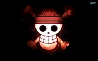 Cool One Piece Wallpaper HD MixHD