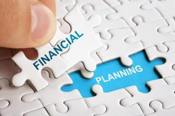 Quick Hit Personal Finance Tips To Help You Invest In Yourself