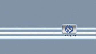 Hp Lines Desktop Pc And Mac Wallpaper