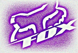 Displaying Gallery Image For Green Fox Racing Wallpaper