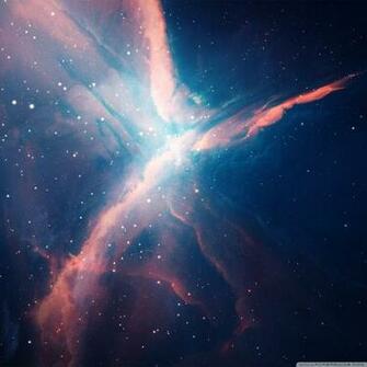 4k iPad Wallpaper Top Background