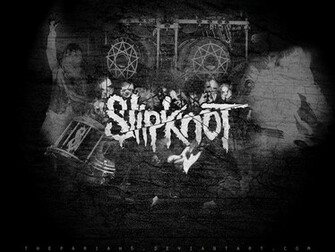 Slipknot Wallpaper HD Weddingdressin