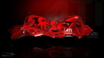 Graffiti Wallpaper HD 3d Art