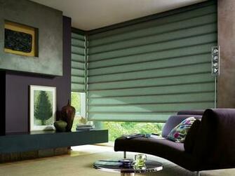 Faux Finish Painting