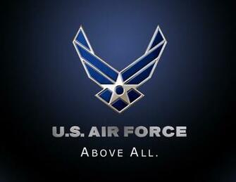 Us Air Force Investigator Says Obama Trying To Hide Something