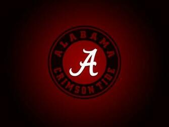 Crimson Tide Wallpaper Ninja