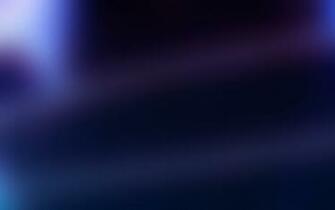 Mac Desktop Wallpaper HD Apple Abstract