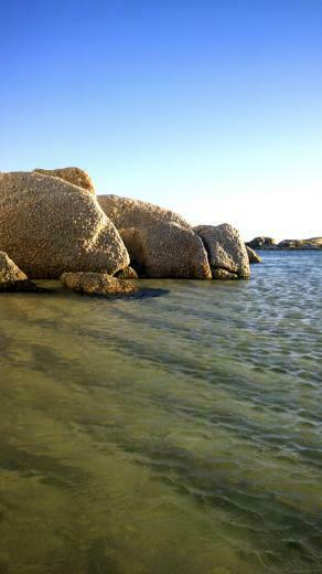 Lumia Windows Phone Lock Screen And Start Wallpaper Image