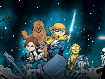 Jennifer Heddle Of Starwars