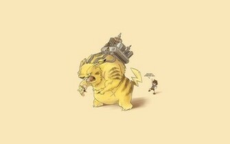 Funny Taichi Kamiya Wallpaper Desktop