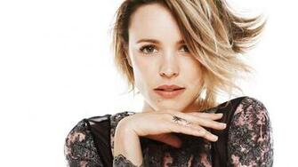 Rachel Mcadams Wallpaper Collection For
