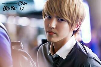 Exo M O Dada