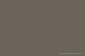 Acrylic Paint Dulux Colour Chart For