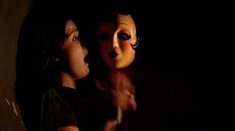 The Strangers Prey At Night Primer Teaser Tr Iler De