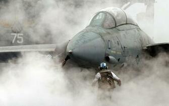 Military Aircraft Desktop Wallpaper