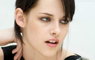 Hollywood Kristen Stewart HD Wallpaper