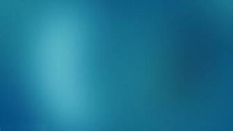 Pics Photos Blue Gradient Wallpaper