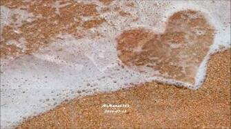 Pat Boone Love Letters In The Sand HD Hq Lyrics Share Your