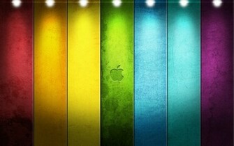 HD Wallpaper High Definition Quality Desktop