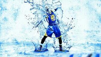 Stephen By HDwallpapernews
