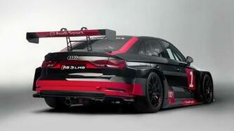 Audi Rs3 Lms Wallpaper HD Image Wsupercars