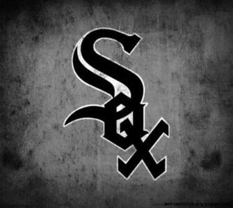 White Sox Wallpaper HD Quality