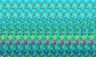 Computer Desktop Wallpaper Filesize X Kb Jpeg