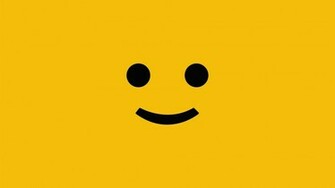Smiley And Happy Wallpaper Desktop