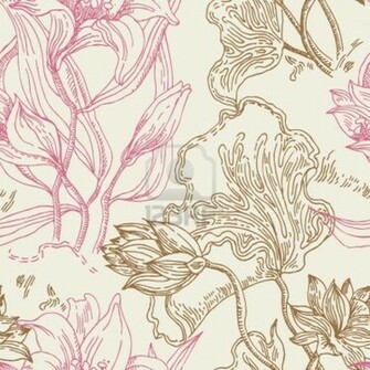Pattern Wallpaper HD Background Desktop