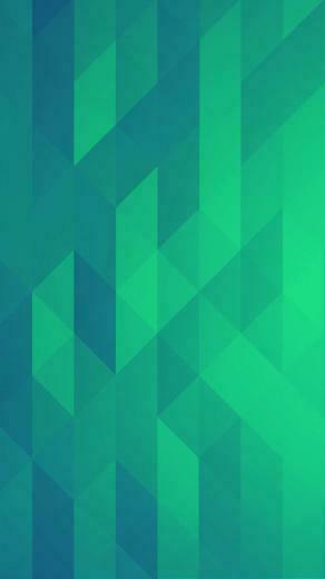 Htc M8 Full HD Wallpaper Android
