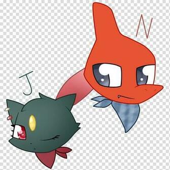 Nath And Jenna Pmd Transparent Background Png Clipart Pngguru