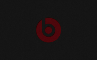 Beats By Dr Dre Denim Wallpaper Halacoglu