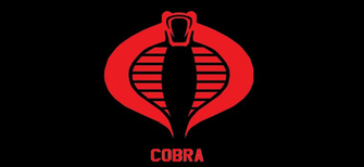 Cobra Png