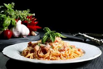 Pranzo Prahn Tsoh Crazy Italians