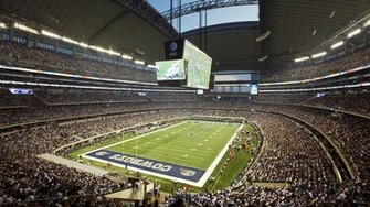 SportsHDwallpaper HD Nfl List Rated Html