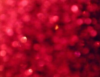 Stock Texture Bokeh Magenta By Rockgem HD Walls Find Wallpaper