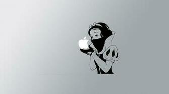Thug Life Wallpaper Related Keywords Amp Suggestions