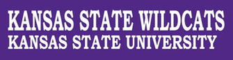 Kansas State Football Wallpaper Big Online