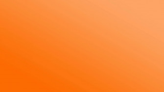 Top Pastel Orange Aesthetic Wallpaper Full HD 4k To Use