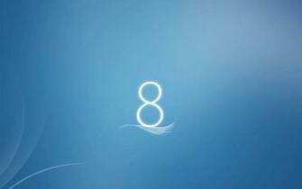 Windows Widescreen Wallpaper High Quality