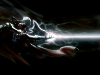 Doctor Strange Computer Wallpaper Desktop Background