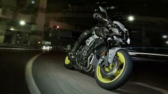 Yamaha Fz Forum Single Post Every Photo Of The