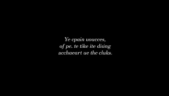 Motivational Quotes Black Wallpaper