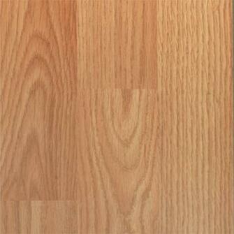 Laminate Flooring Background