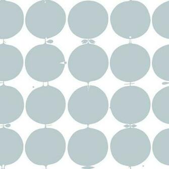 Home Brands Borastapeter Scandinavian Designers