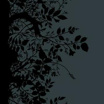 Spy Timorous Beasties Wallpaper Dear Designer
