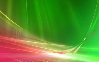 Green Pink Wallpaper Federation Of Families Sc
