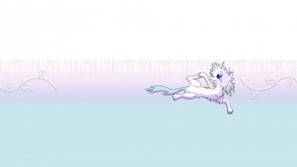 Captivating Aesthetic Banner Wallpaper