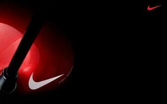 Gallery Nike Golf iPhone Wallpaper