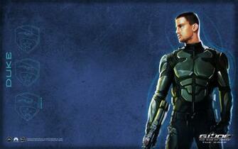 G I Joe The Rise Of Cobra